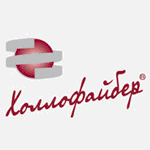  +  = www.hollowfiber.ru + www.thermopol.ru